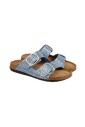 leren-memory-gel-sandaal-slippers
