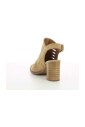 chaussures-femme-cognac