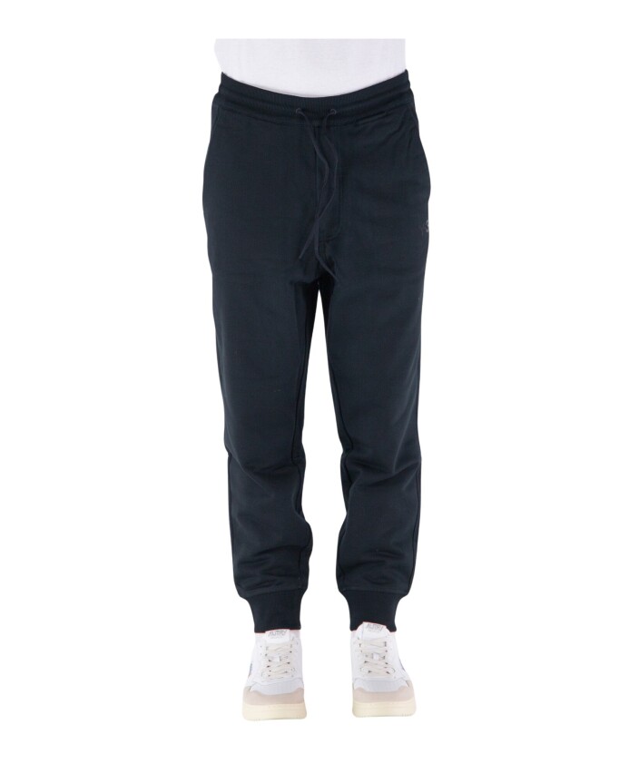 Pantalón FT CUF, Y-3, Hombre