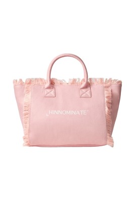 canvas-handbag-in-blush-with-print