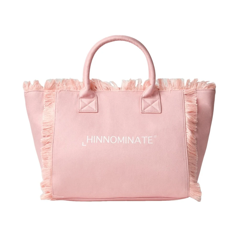 Bags > Handbags - - Hinnominate - Modalova