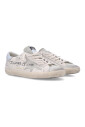 golden-goose-sneakers