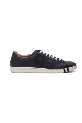leather-sneakers