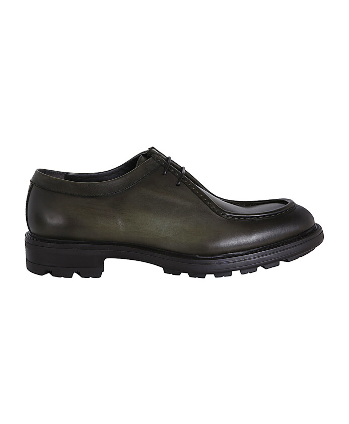 militaire-lace-up-rock-bottom
