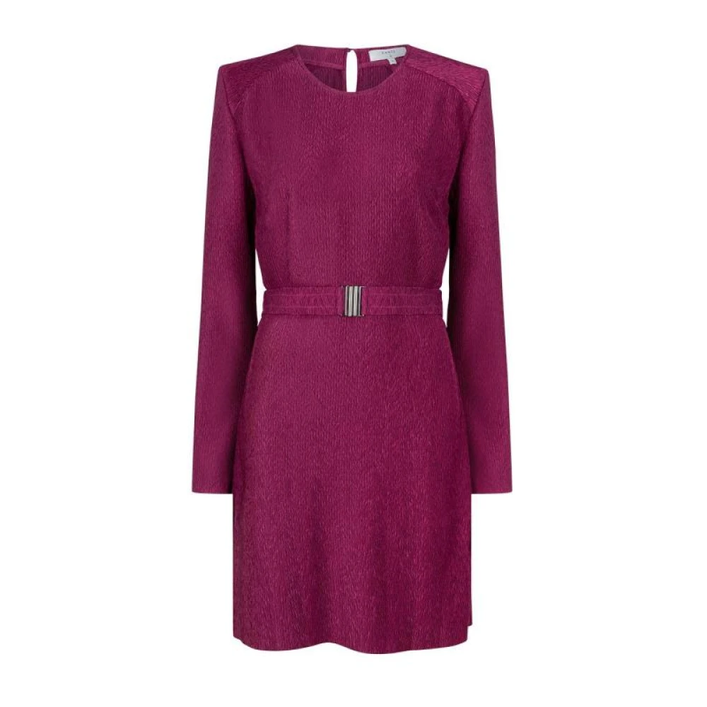 Dresses > Day Dresses > Short Dresses - - Dante 6 - Modalova