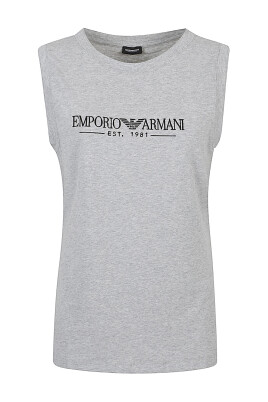 grey-top-for-women