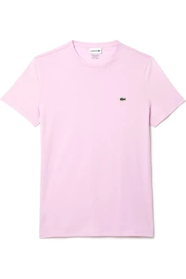 Cotton Pima T-shirt