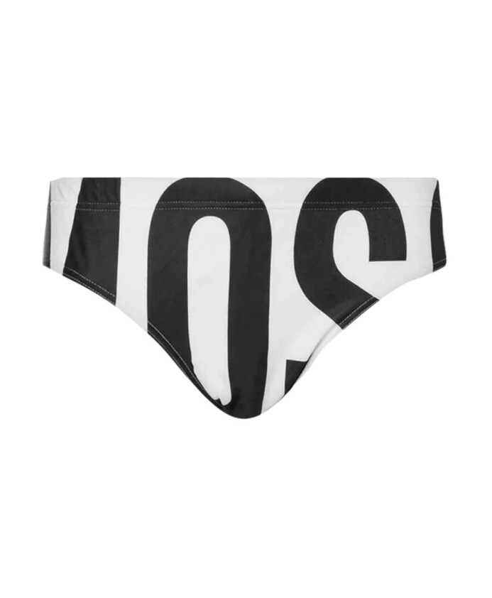 maillot-de-bain-slip