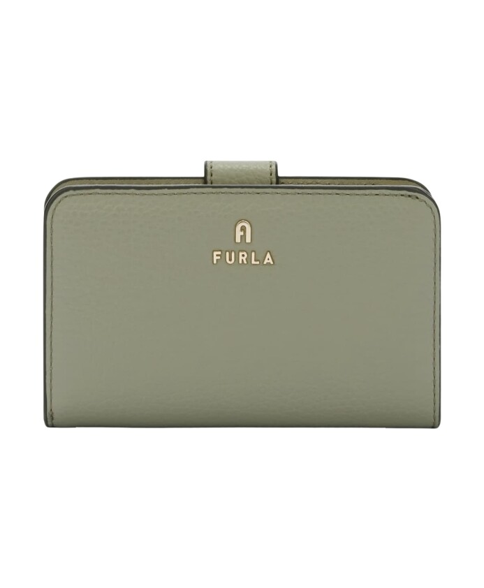 camelia-compact-wallet-m
