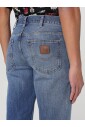 blauwe-regular-fit-jeans