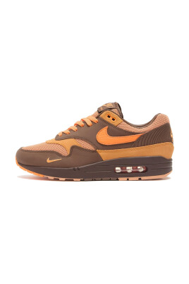 kingand-39-s-day-air-max-1-sneakers