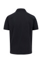 zwarte-t-shirts-en-polos