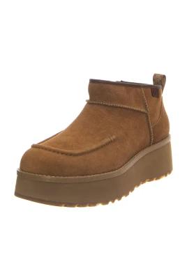 Esmee Lace-Up