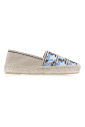 floral-slip-on-espadrilles