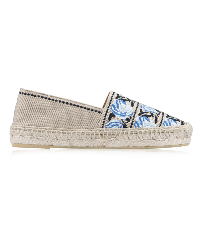 floral-slip-on-espadrilles