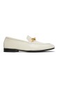 mocassins-blancs-design-elegant