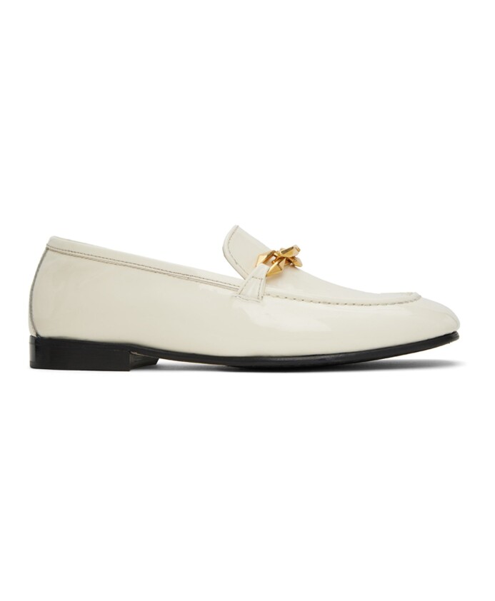 mocassins-blancs-design-elegant