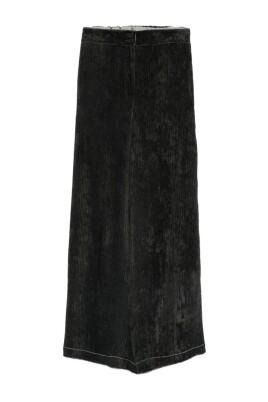 silk-and-nylon-black-trousers