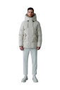 manteau-d-hiver