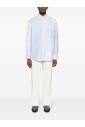chemise-oversize-en-coton-avec-motif-patchwork