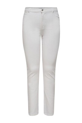 carmakoma-carlaola-hw-slim-jns-azg270-dnmnoo-white-freewear-wit