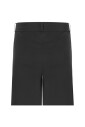microvezel-riem-jogger-broek