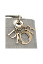 pre-owned-toile-sacs-dior