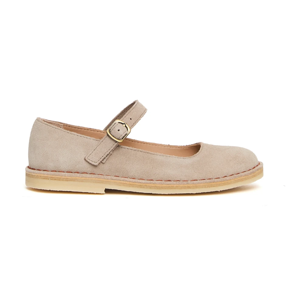 Shoes > Flats > Ballerinas - - Clarks - Modalova