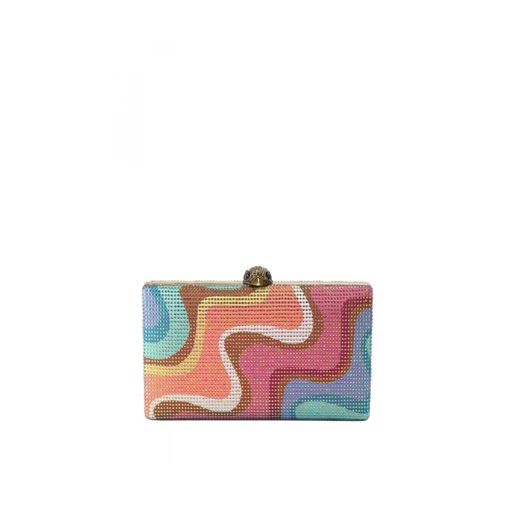 Bags > Clutches - - Kurt Geiger - Modalova