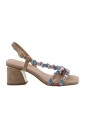 perca-sandal