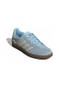 retro-style-gazelle-indoor-sneakers