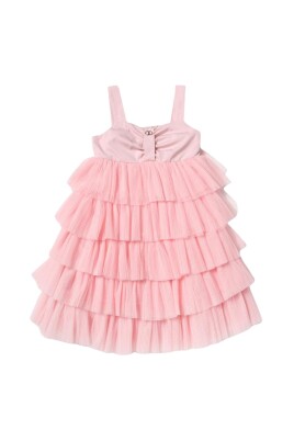 pink-tulle-dress-for-kids