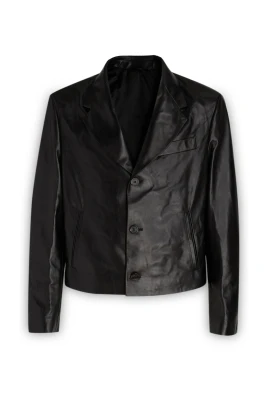 Giacche Gilet Blazers