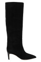 stivale-stiletto-60-heeled-boots