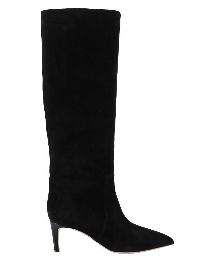 stivale-stiletto-60-heeled-boots