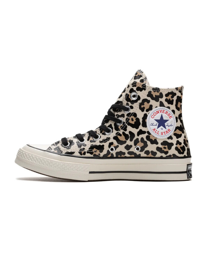 leopard-chuck-70-baskets-phosphorescentes