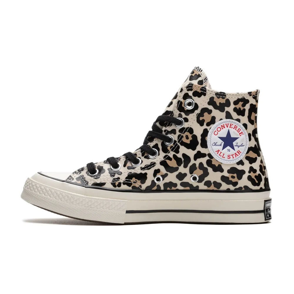Shoes > Sneakers - - Converse - Modalova