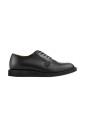 chaussures-style-postman