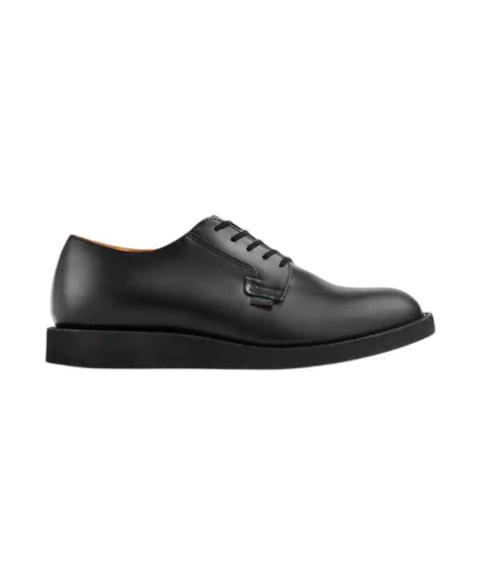 chaussures-style-postman