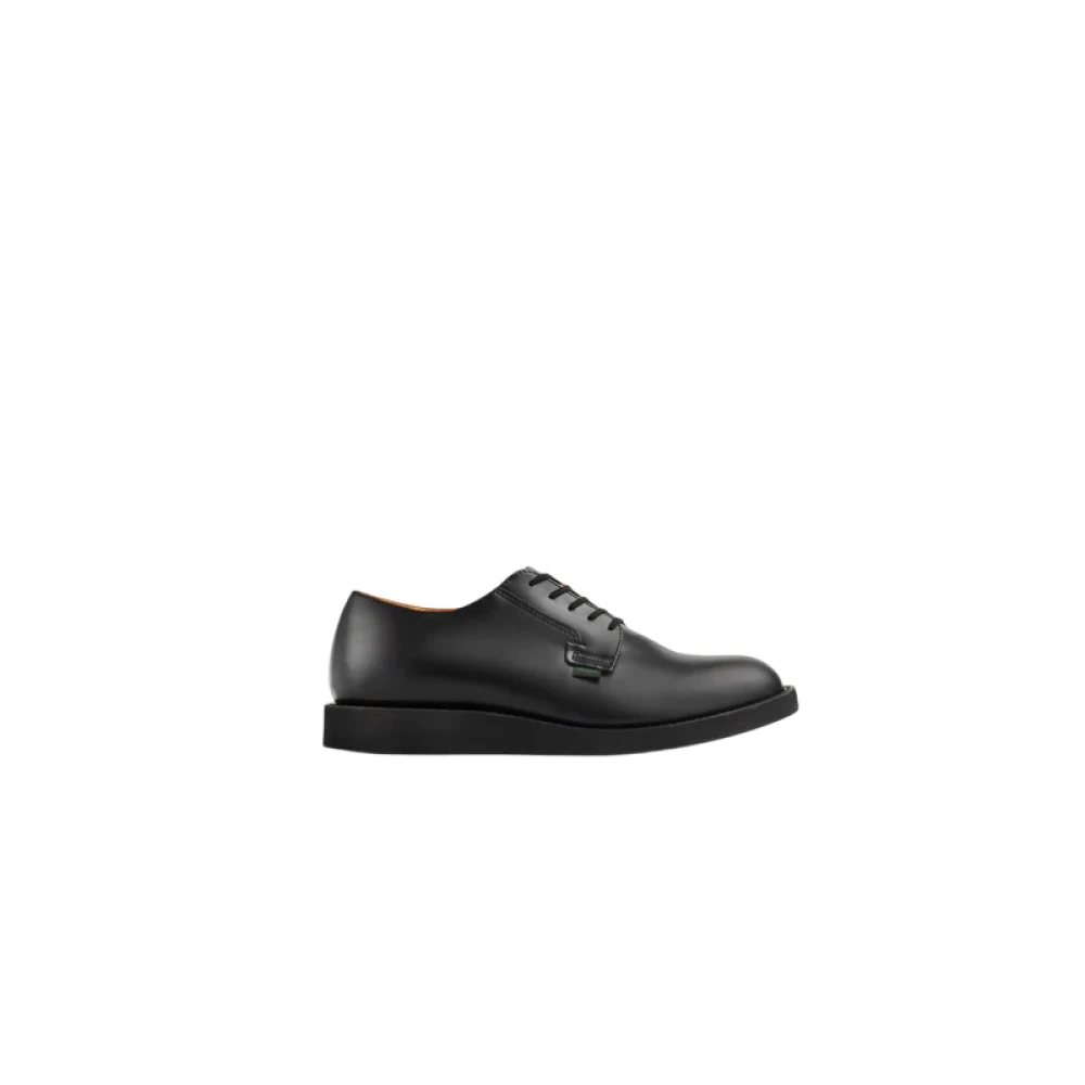 Shoes > Flats > Laced Shoes - - Red Wing Shoes - Modalova