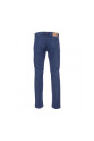 jean-slim-fit-bleu