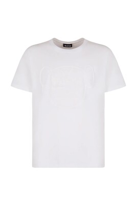 urban-style-jersey-t-shirt-for-men