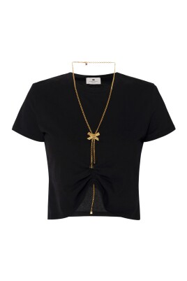 cropped-cotton-jersey-sweater