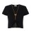 cropped-cotton-jersey-sweater