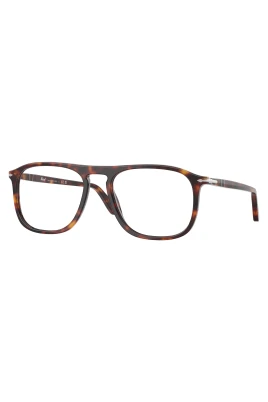 PO3392V Optical Frame