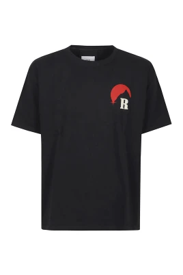 Moonlight Regatta T-Shirt
