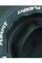 green-army-cap-with-hidden-pocket