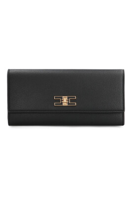 sac-a-bandouliere-chic-avec-fermoir-a-tourner