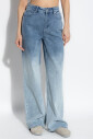 jeans-bebbie