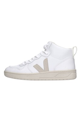 sneakers-cream